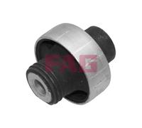 Schaeffler FAG 829 0259 10 Supporto, Braccio oscillante per CHRYSLER,FIAT,LANCIA