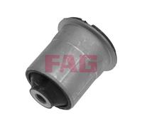 Boccola braccio oscillante Cuscinetto gomma-metallo 829 0262 10 FAG