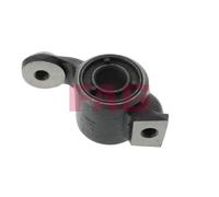 Schaeffler FAG 829 0264 10 Supporto, Braccio oscillante per CITROËN,FIAT,LANCIA,