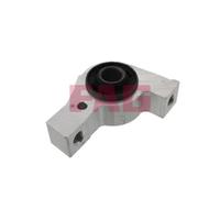 Boccola braccio oscillante Cuscinetto gomma-metallo 829 0267 10 FAG per CITROËN