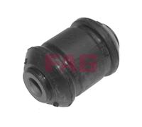 Schaeffler FAG 829 0270 10 Supporto, Braccio oscillante per MITSUBISHI,VOLVO