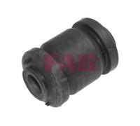 Boccola braccio oscillante Cuscinetto gomma-metallo 829 0271 10 FAG per TOYOTA