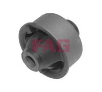 Boccola braccio oscillante Cuscinetto gomma-metallo 829 0272 10 FAG per TOYOTA