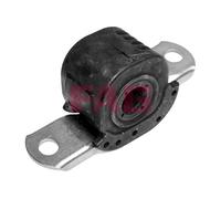 Schaeffler FAG 829 0275 10 Supporto, Braccio oscillante per MITSUBISHI,VOLVO