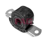 Schaeffler FAG 829 0276 10 Supporto, Braccio oscillante per MITSUBISHI,VOLVO