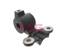 FAG Cuscinetto Stabilizzatore per Peugeot 807 e. 806 221 Eb Citroën C8 EA_ Eb _