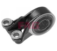 FAG 829 0280 10 Supporto braccio oscillante