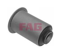 Schaeffler FAG 829 0281 10 Supporto, Braccio oscillante per VOLVO