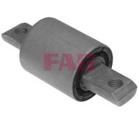 Schaeffler FAG 829 0285 10 Supporto, Braccio oscillante per VOLVO