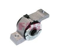 FAG 829 0291 10 Supporto braccio oscillante