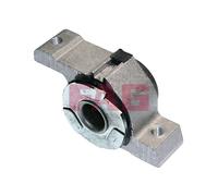 FAG 829 0292 10 Supporto braccio oscillante