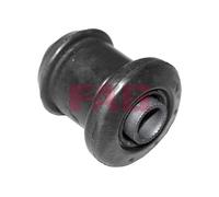 Boccola braccio oscillante Cuscinetto gomma-metallo 829 0293 10 FAG per FORD