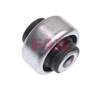 Schaeffler FAG 829 0295 10 Supporto, Braccio oscillante per CITROËN,DS,PEUGEOT