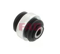 Boccola braccio oscillante Cuscinetto molecolare 829 0296 10 FAG per PEUGEOT