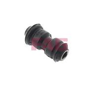 Schaeffler FAG 829 0299 10 Supporto, Braccio oscillante per BMW