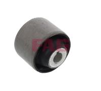 FAG 829 0304 10 Supporto Manubrio per VW Transporter V California T5 Camper