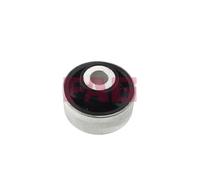 Boccola braccio oscillante Cuscinetto gomma-metallo 829 0305 10 FAG per FIAT