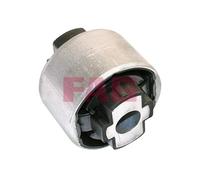 FAG Supporto, Braccio oscillante per CITROËN FIAT PEUGEOT 829 0306 10