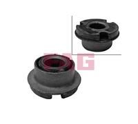 Schaeffler FAG 829 0309 10 Supporto, Braccio oscillante per LADA