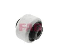 FAG Supporto, Braccio oscillante per PEUGEOT 829 0314 10