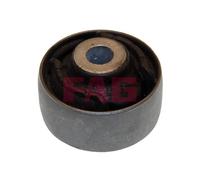 FAG Supporto Manubrio Adatto per Opel Corsa C F08 F68 Meriva X01 W5L 829 0315 10