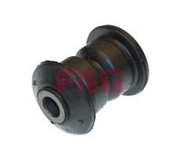 Boccola braccio oscillante 829 0317 10 FAG per MERCEDES-BENZ VITO Autobus VIANO