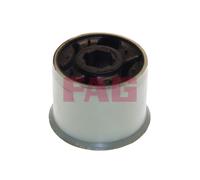 FAG 829 0318 10 Supporto Braccio Per VW Polo 9A 9N Skoda Fabia I Seat Ibiza III