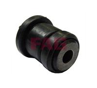 Boccola braccio oscillante 829 0319 10 FAG per FORD TRANSIT CONNECT