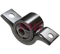 Supporto, Manubrio FAG 829032010