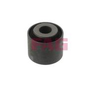 Boccola braccio oscillante Cuscinetto gomma-metallo 829 0322 10 FAG per FORD