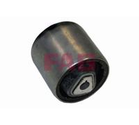 Boccola braccio oscillante 829 0323 10 FAG per BMW 3 Touring X1 3 Cabriolet 3 1