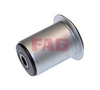 Schaeffler FAG 829 0326 10 Supporto, Braccio oscillante per FIAT