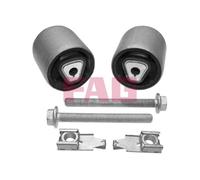 FAG 829 0327 10 Supporto braccio oscillante