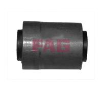 Boccola braccio oscillante Cuscinetto gomma-metallo 829 0328 10 FAG per FORD