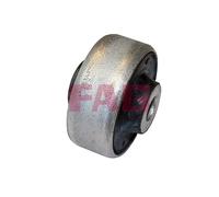 Originale FAG Supporto Manubrio 829 0330 10 per Audi Seat VW
