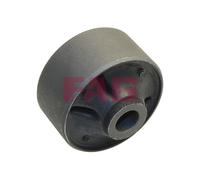 Boccola braccio oscillante Cuscinetto gomma-metallo 829 0336 10 FAG per HYUNDAI