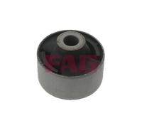 Schaeffler FAG 829 0337 10 Supporto, Braccio oscillante per HONDA