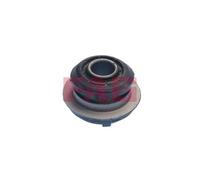 Boccola braccio oscillante Cuscinetto in gomma 829 0339 10 FAG per MERCEDES-BENZ