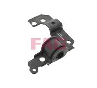 Boccola braccio oscillante Cuscinetto gomma-metallo 829 0342 10 FAG per FIAT