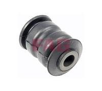 Boccola braccio oscillante Cuscinetto gomma-metallo 829 0344 10 FAG per RENAULT