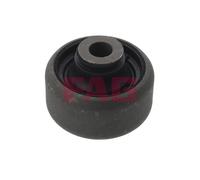 Schaeffler FAG 829 0346 10 Supporto, Braccio oscillante per MERCEDES-BENZ,NISSAN