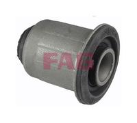 Boccola braccio oscillante Cuscinetto gomma-metallo 829 0347 10 FAG per RENAULT