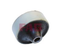 Boccola braccio oscillante Cuscinetto gomma-metallo 829 0349 10 FAG per OPEL