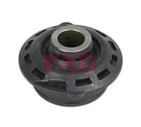 Schaeffler FAG 829 0351 10 Supporto, Braccio oscillante per CITROËN,PEUGEOT