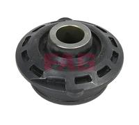 Schaeffler FAG 829 0352 10 Supporto, Braccio oscillante per CITROËN,PEUGEOT