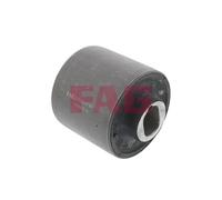 FAG 829 0354 10 Supporto braccio oscillante