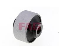 Boccola braccio oscillante Cuscinetto gomma-metallo 829 0356 10 FAG per PEUGEOT