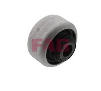 Boccola braccio oscillante Cuscinetto gomma-metallo 829 0357 10 FAG per PEUGEOT