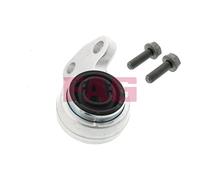 Schaeffler FAG 829 0358 10 Supporto, Braccio oscillante per ALPINA,BMW