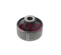 Boccola braccio oscillante Cuscinetto gomma-metallo 829 0360 10 FAG per NISSAN